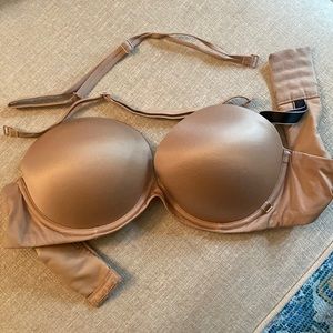 VS mutiway bra
